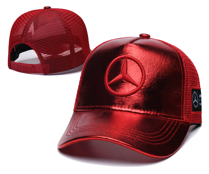 2026 New Hat 928071d21009->nfl hats->Sports Caps